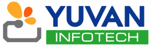 Yuvan Infotech